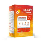 Revive Active Junior 20's