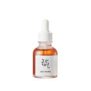 BEAUTY OF JOSEON REVIVE SERUM 30ML
