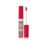 RIMMEL LASTING MEGA MATTE LIPSTICK 709 STRAPLESS 7.4ML