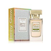 JENNY GLOW ADOOR EDP 30ML