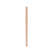 CATRICE 20H ULTRA GEL EYE PENCIL WATERPROOF NO 060