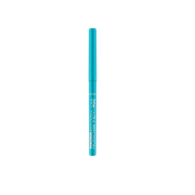 CATRICE 20H ULTRA GEL EYE PENCIL WATERPROOF 090