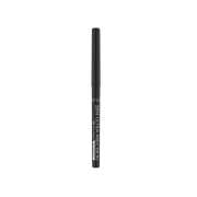 CATRICE 20H ULTRA GEL EYE PENCIL WATERPROOF NO 010