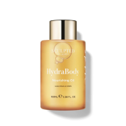 SCULPTED BY AIMEE HYDRABODY NOURISHING OIL