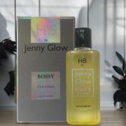 JENNY GLOW BOSSY 50ML