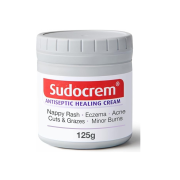 SUDOCREM 125G