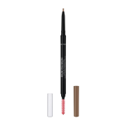 RIMMEL BROW PRO MICRODEFINER BLONDE NO 1