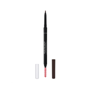 RIMMEL BROW PRO MICRODEFINER DARK BROWN NO 3