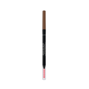 RIMMEL BROW PRO MICRODEFINER SOFT BROWN NO 2