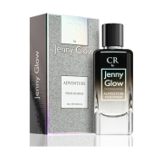 JENNY GLOW FRAGRANCE MENS ADVENTURE 50ML