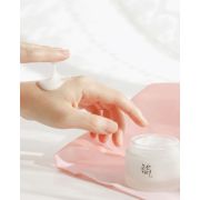 BEAUTY OF JOSEON DYNASTY CREAM 50ML