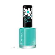 RIMMEL 60 SEC NP ROLL IN THE GRASS RITA NO 878