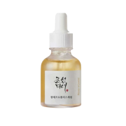 BEAUTY OF JOSEON GLOW SERUM 30ML
