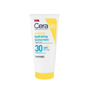 CERAVE HYDRA SUNSCREEN BODY LOTION SPF 30 177ML