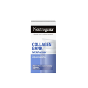 NEUTROGENA COLLAGEN BANK MOISTURISER 50ML