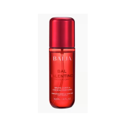 BAIJA HAIR AND BODY MIST BAL VALENTINO 120ML