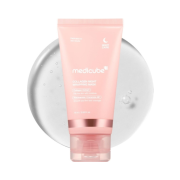 Medicube Collagen Night Wrapping Mask 75ml