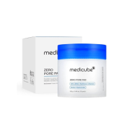 Medicube Zero Pore Pad 155gm 70 pads