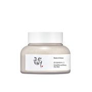 BEAUTY OF JOSEON GROUND RICE N HONEY GLOW MASK