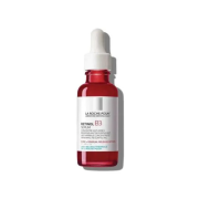 LRP RETINOL B3 SERUM 30ML