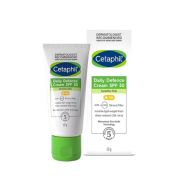 CETAPHIL DAILY FACIAL SPF50+ 50G