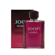 JOOP HOMME 200ML EDT SPR