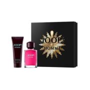 JOOP HOMME 75ML 2PC GIFT SET