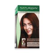 NATURIGIN COPPER BROWN 4 6