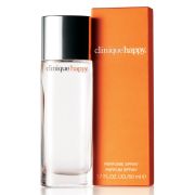 CLINIQUE HAPPY PERFUME SPRAY 100ML