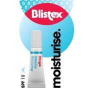 BLISTEX INTENSIVE LIP MOISTURISER SPF10