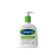 CETAPHIL MOISTURISING LOTION 236ML