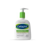 CETAPHIL MOISTURISING LOTION 473ML