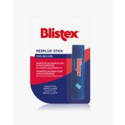 BLISTEX MEDPLUS LIP 4G