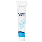 ULTRAPURE AQUEOUS CREAM 100G