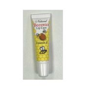 BEESWAX LIP CARE TUBE