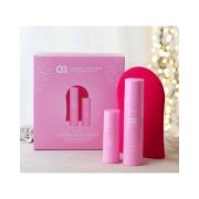COCOA BROWN SLEIGH OF SUNSHINE GIFT SET