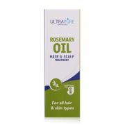 ULTRAPURE ROSEMARY OIL 30ML