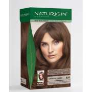 NATURIGIN DARK BLONDE 6