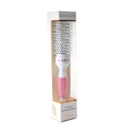THE BELLE BLOWDRY - MEDIUM