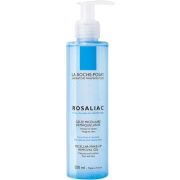 La Roche Posay Rosaliac Micellar Make-Up Removal Gel 200ml