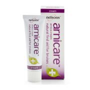 Nelsons Arnicare - Arnica Cream 50g