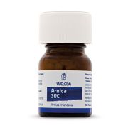 Arnica 30c 