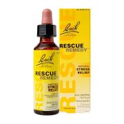 Bach Rescue Remedy Large 20ml