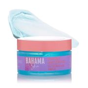 Bahama Skin Hyaluronic Moisturising Face Gel 50ml