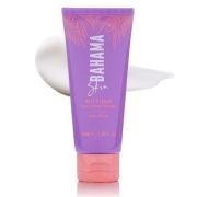 Bahama Skin Milky Cleanser 100ml