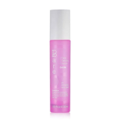 Bare by Vogue Face Tanning Serum Dark 30ml