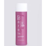Bare by Vogue Williams Self Tan Lotion Dark 200ml