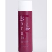 Bare by Vogue Williams Self Tan Lotion Ultra Dark 200ml