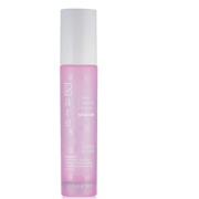 Bare by Vogue Face Tanning Serum Medium 30ml