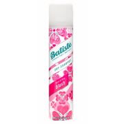 Batiste Dry Shampoo Blush 200ml